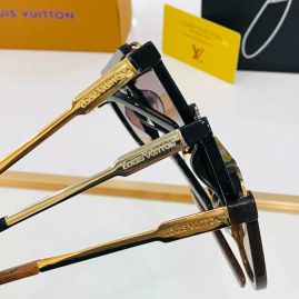 Picture of LV Sunglasses _SKUfw56896269fw